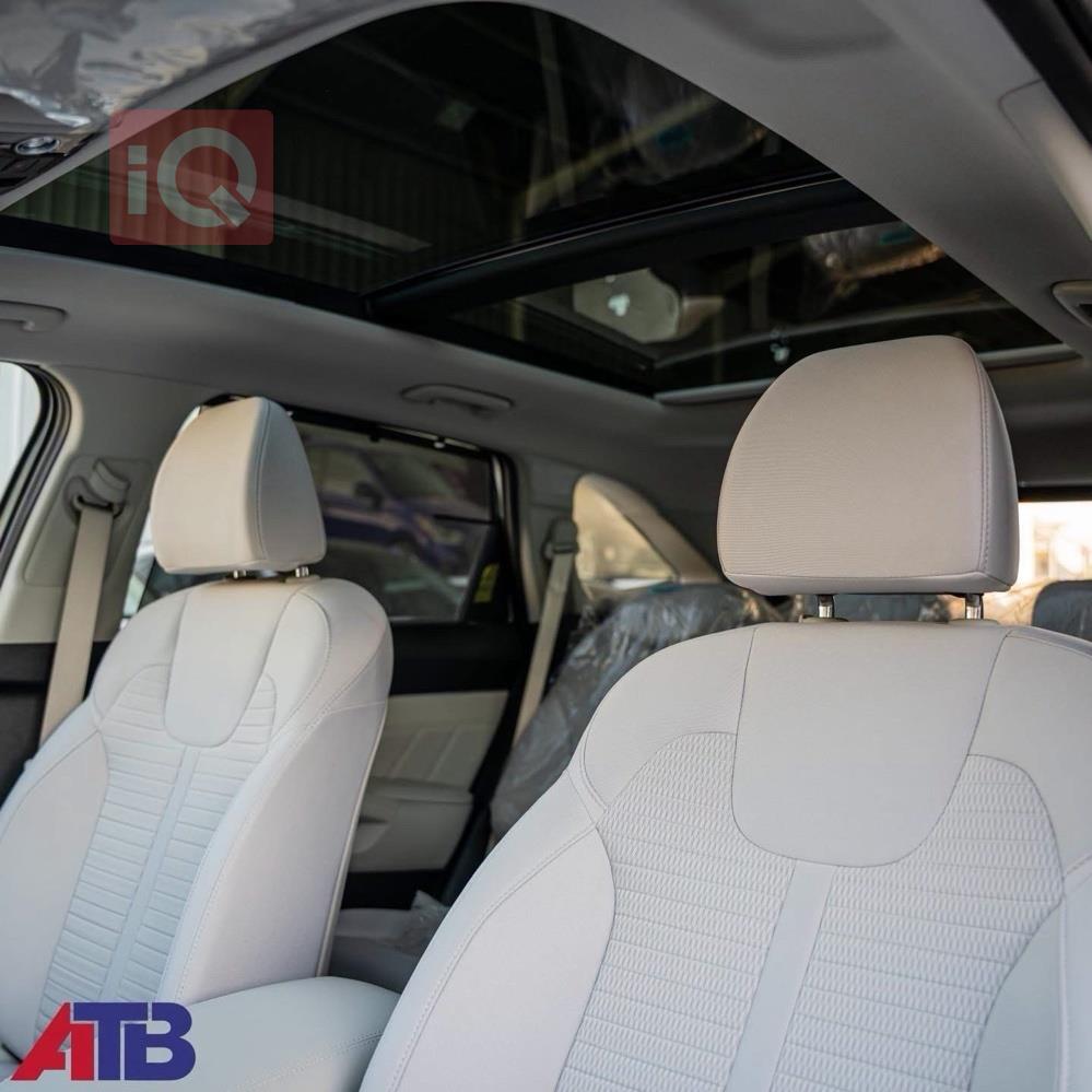 https://cdn.iqcars.io6021b777-5e82-409c-b0fb-c7c3b0a663d9_3.jpg